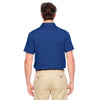 Team 365 Men's Sport Royal Charger Performance Polo