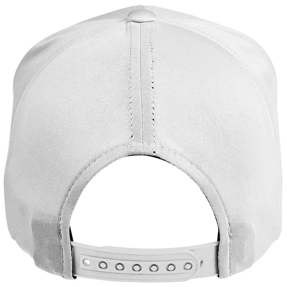 Yupoong Youth White Zone Performance Cap