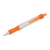 Paper Mate Orange TriEdge Pen
