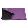 Color Purple