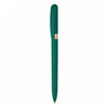 BIC Forest Green Pivo Gold