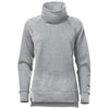 Color Heather Grey