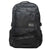 Origaudio Black Tahoe Weekender Backpack