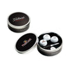 Titleist Pro V1 Golf Ball Tin with Custom Logo
