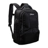 Titleist Black Essential Backpack