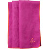 prAna Vivid Viola Maha Hand Towel