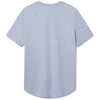UNRL Men's Sky Blue Ultra Tee