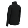The North Face Women's Black Skyline Full-Zip Fleece Jacket