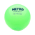 Hyper Green Light Ball