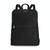 TUMI Black Voyageur Just In Case Travel Backpack