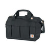 Carhartt Black D89 15 Tool Bag