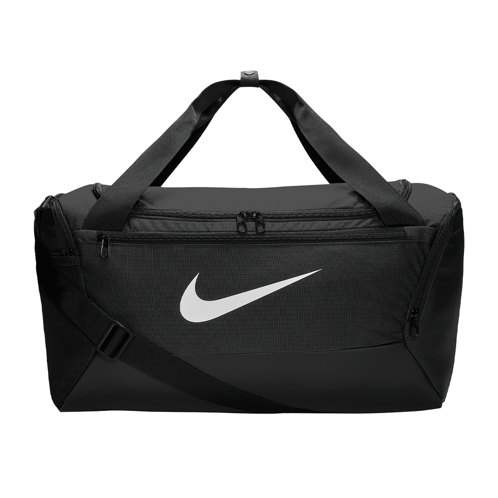 Nike mens travel bag online