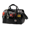 Carhartt Black Legacy 16 Tool Bag
