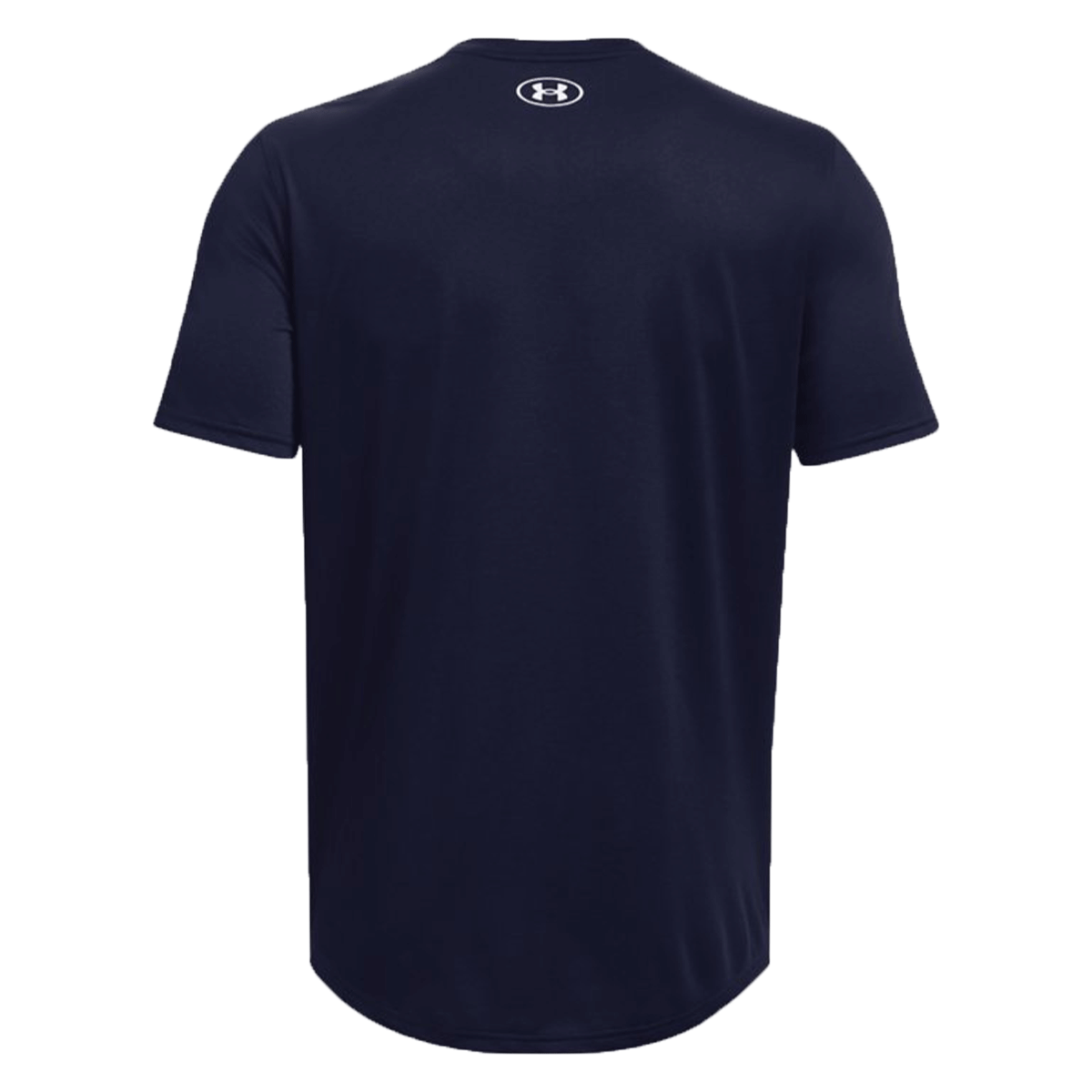 【初心者】Under Armour サッカー チームシャツ ネイビー 初心者】Under Armour サッカー チームシャツ ネイビー 初心者】Under