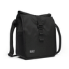 Built Black Crosstown Lunch Bag