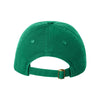 Valucap Kelly Small Fit Bio-Washed Unstructured Cap