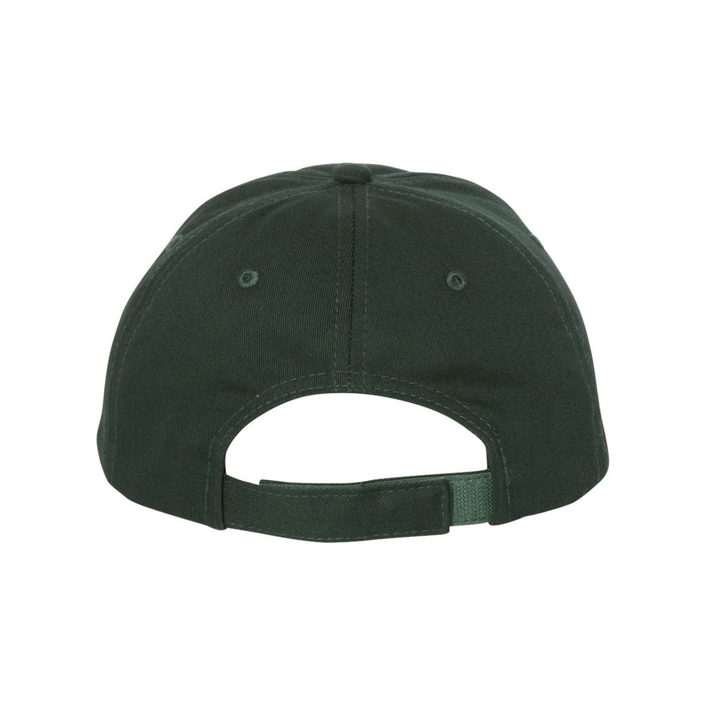 Valucap Forest Chino Unstructured Cap