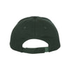Valucap Forest Chino Unstructured Cap