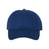 Valucap Royal Chino Unstructured Cap