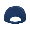 Valucap Royal Chino Unstructured Cap