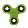 Valumark Green Fidget Spinner