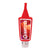 Logomark Red Amore Component 1 oz. Hand Sanitizer