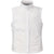 Stormtech Women's White Micro Light Vest