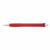 BIC Red Verse Pen