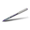 Uni-Ball Purple Vision Roller Pen