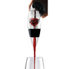 Vinturi Essential Red Wine Aerator