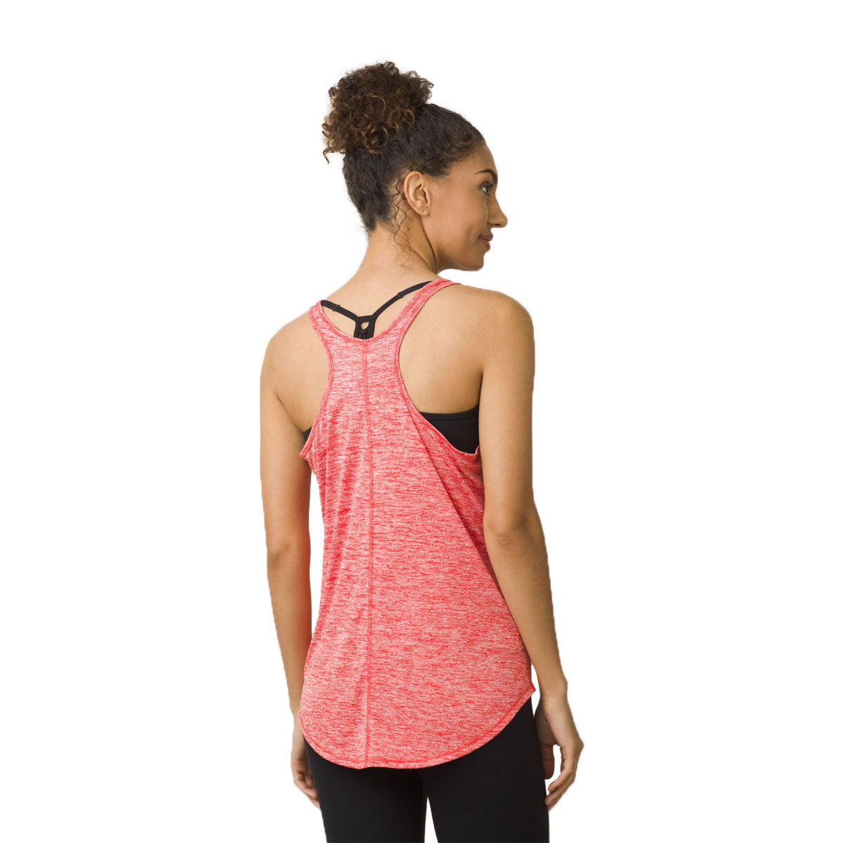 prana revere tank