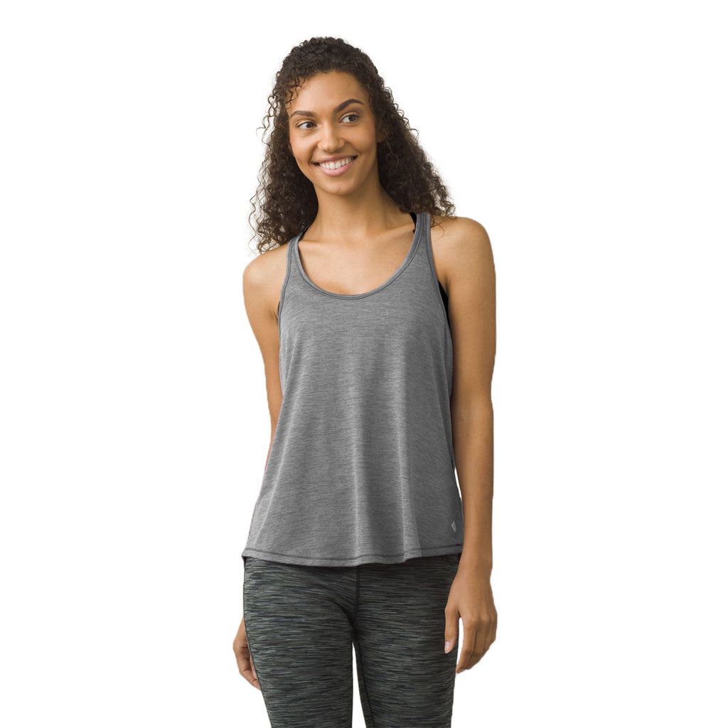 prana revere tank