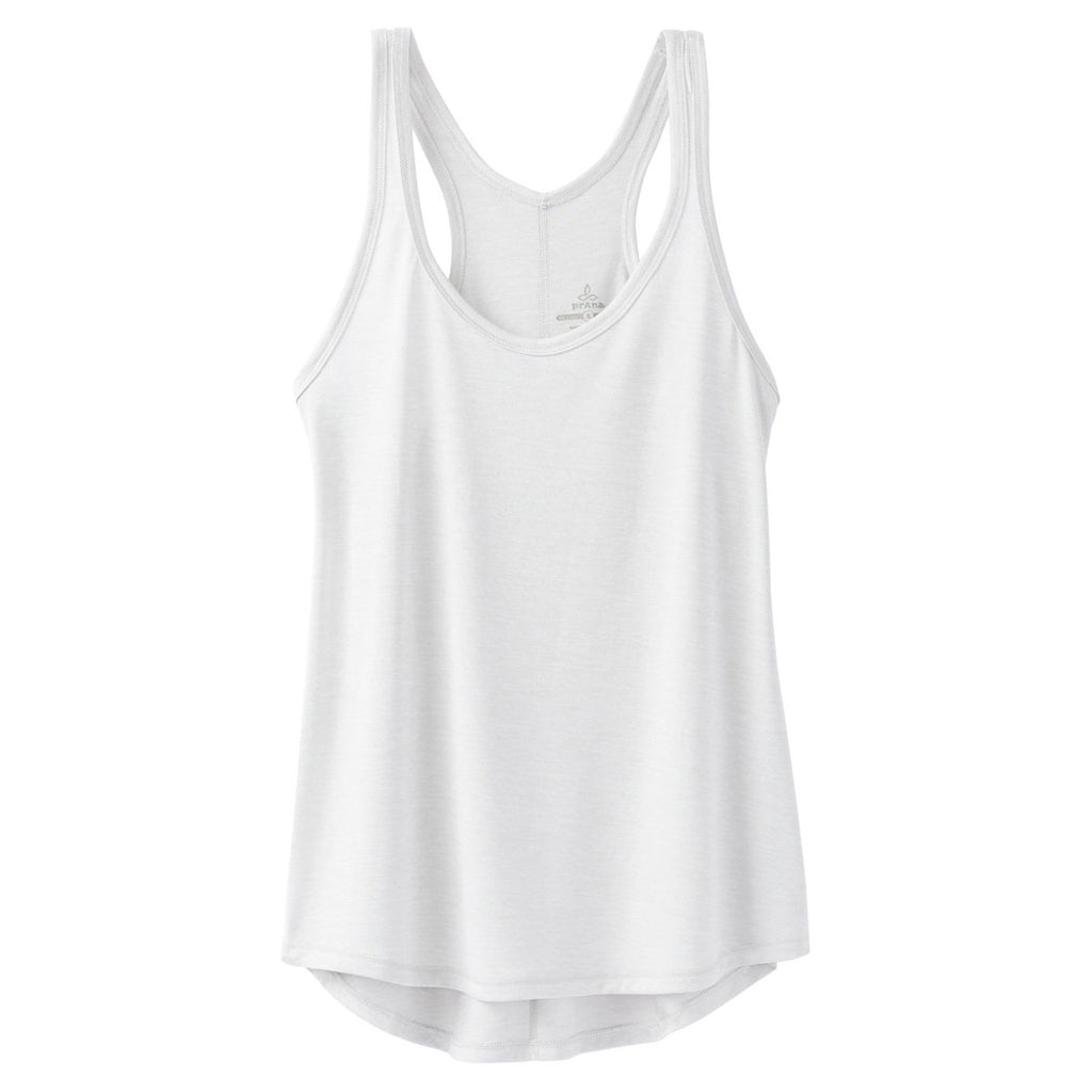 prana revere tank