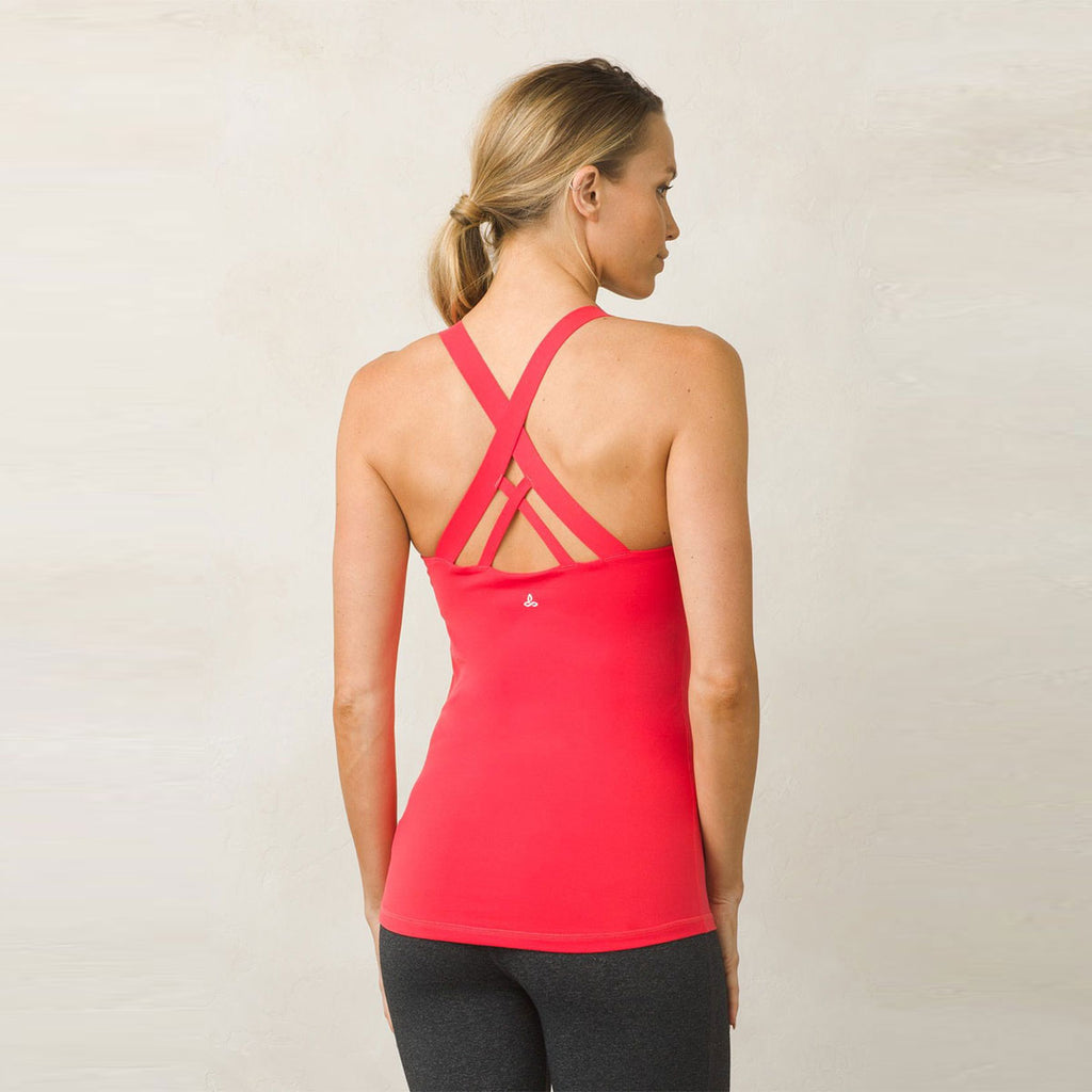 prana helani top