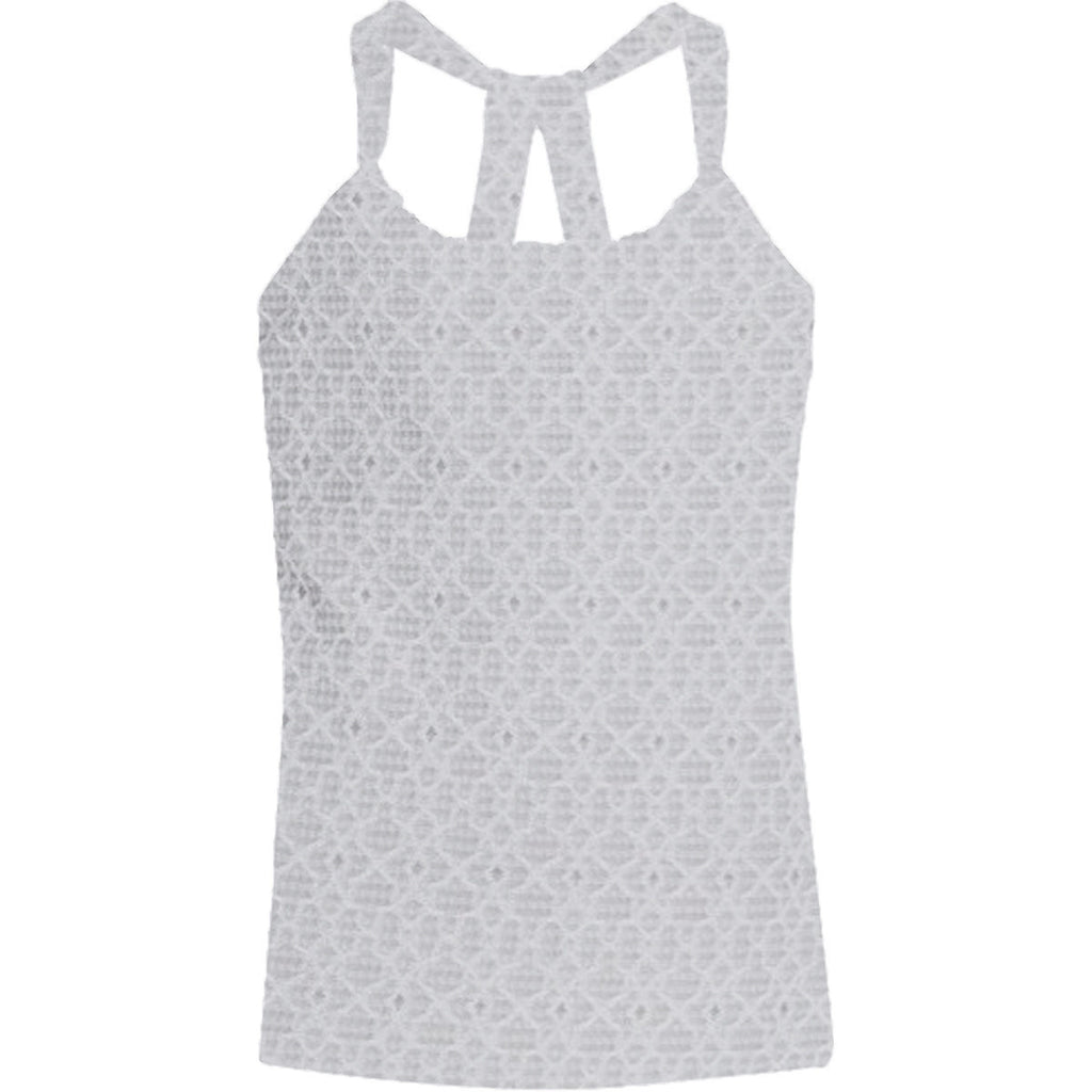 prana quinn top