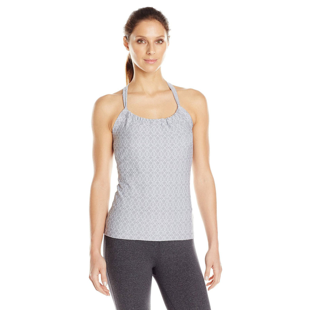 prana quinn top
