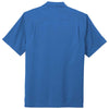Port Authority Men's True Blue Short Sleeve Performance Staff Shirt