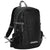 Stormtech Black/Granite Deluge Waterproof Backpack