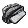Patagonia Black Transport Shoulder Bag 26L