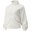 New Balance Women's Seasalt Transform Springloft Jacket