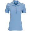 Color Light Blue