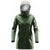 Stormtech Women's Earth Squall Rain Jacket