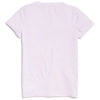 Marine Layer Women's Custom Color Signature V-Neck T-shirt