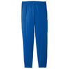WonderWink Women's Royal Premiere Flex Jogger Pant