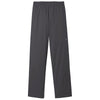 WonderWink Women's Pewter WorkFlex Cargo Pant