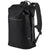 Stormtech Black/Black Cirrus Backpack 35