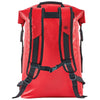 Stormtech Bold Red/Black Cirrus Backpack 35