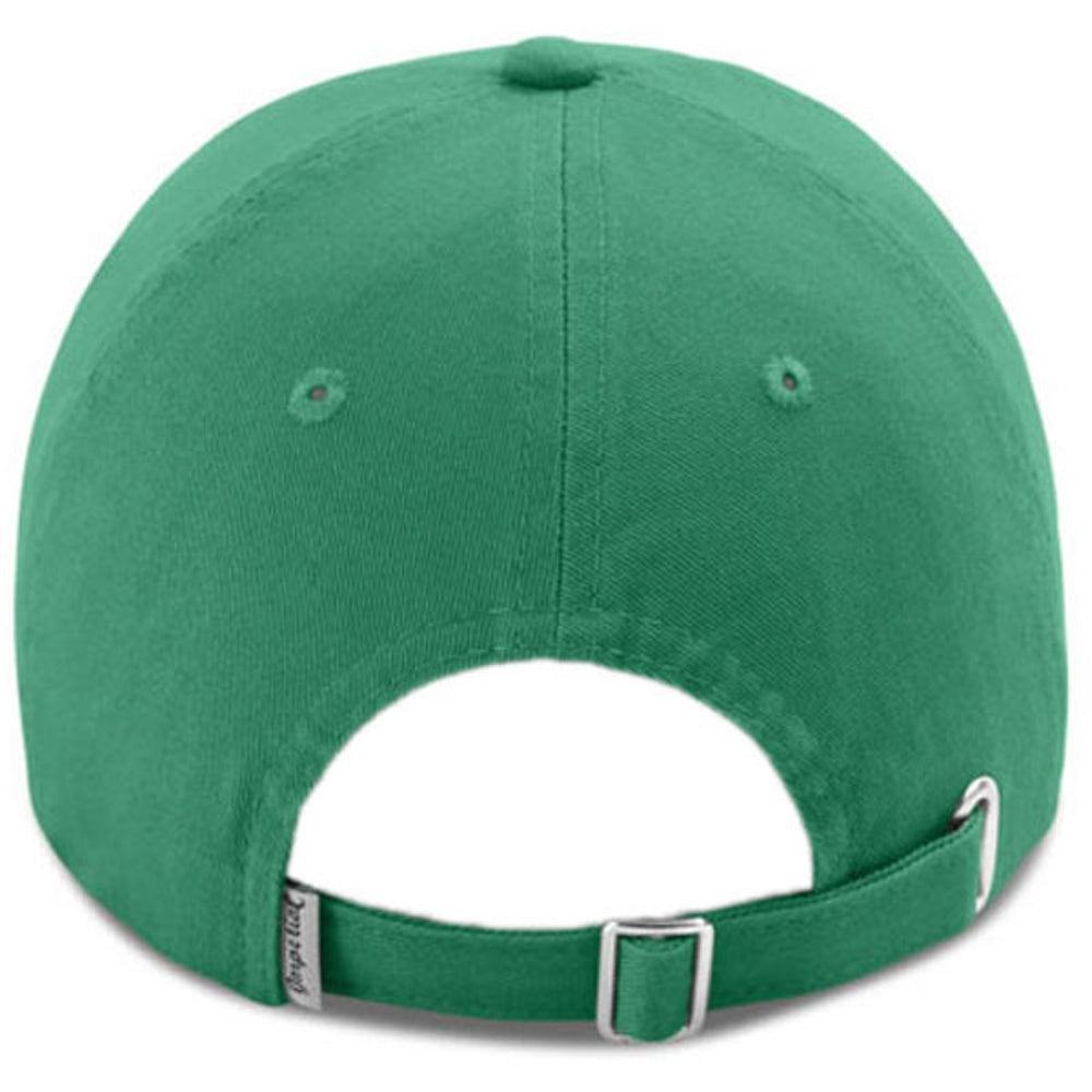 Imperial Grass Original Buckle Cap