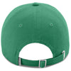 Imperial Grass Original Buckle Cap