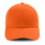 Imperial Orange Original Buckle Cap